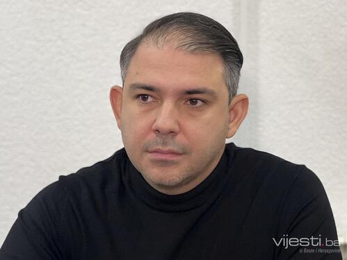 Roditelji teško optužili direktora škole u Tuzli, on tvrdi da je sve laž
