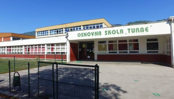 Nakon smrti učenika: Traži se smjena direktorice OŠ Turbe i ministra