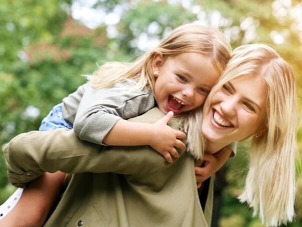 Roditelji samopouzdane djece praktikuju ove tri navike