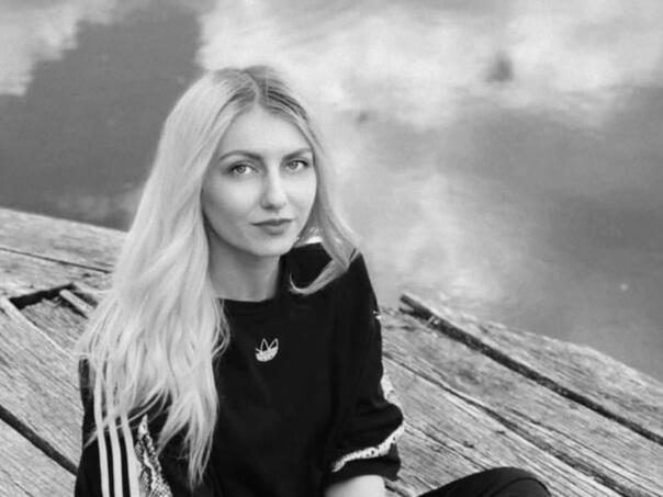 Roditelji ubijene Aldine traže najveću moguću kaznu: Naša bol nikada neće proći