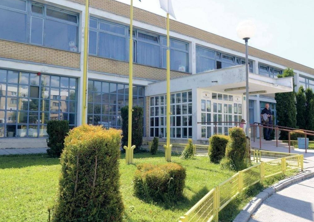 Alarm u Sarajevu: Djeca ne idu u školu zbog nasilja