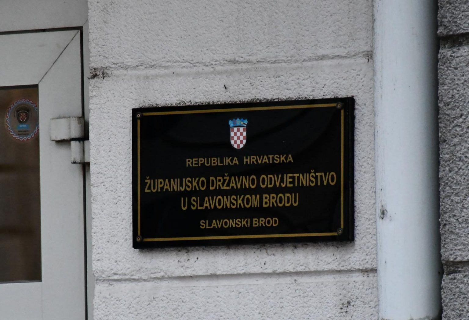 Roditeljima nakon smrti djevojčice prijete teže optužbe i 10 godina zatvora