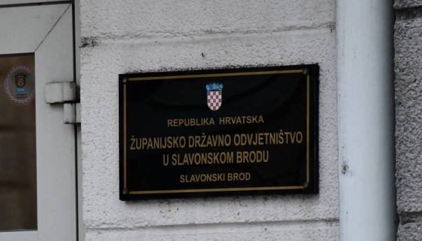 Roditeljima nakon smrti djevojčice prijete teže optužbe i 10 godina zatvora