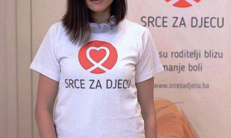 Roditeljske kuće - Snaga vizije koja služi drugima