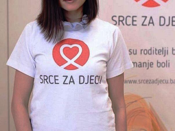 Roditeljske kuće - Snaga vizije koja služi drugima