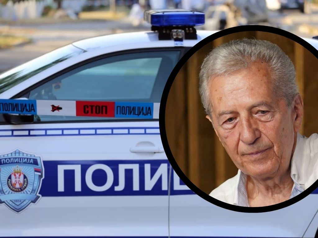 Rođak Miroslava Ilića poginuo nakon pada u šaht