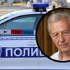 Rođak Miroslava Ilića poginuo nakon pada u šaht