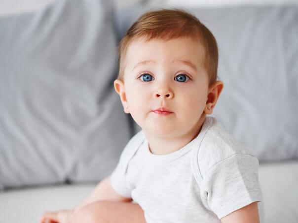 Rođena "najstarija" beba na svijetu!