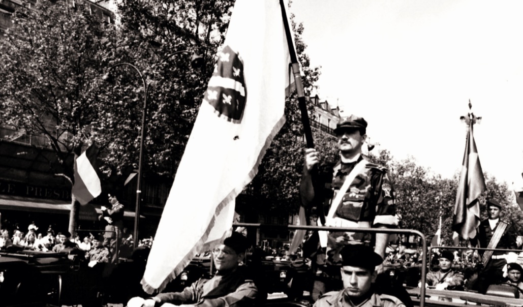 Rođendan Armije RBiH: Herojski otpor dvostrukoj agresiji i avetima fašizma