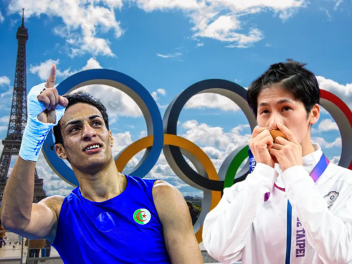 Rođeni kao muškarci, promijenili spol i sad se na OI takmiče sa ženama