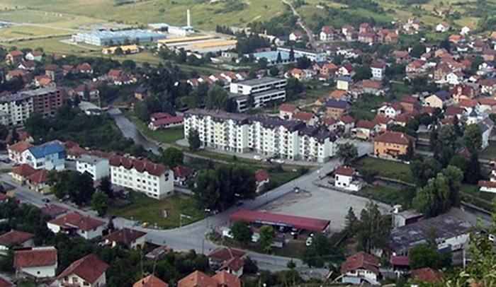 Rogatica: Potvrđena četiri nova slučaja
