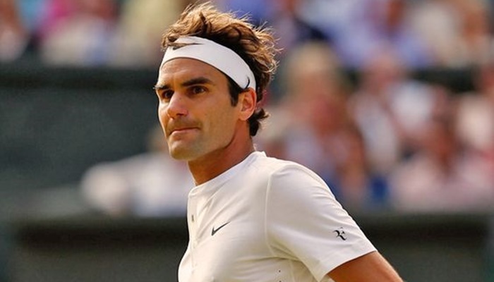 ROGER FEDERER - ODLAZAK NAJVEĆEG TENISERA SVIH VREMENA