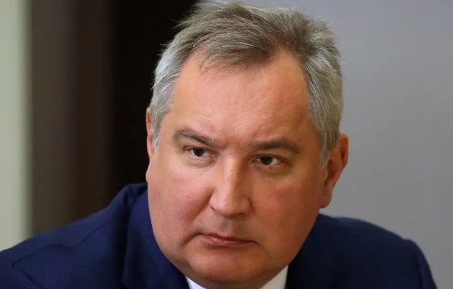 Rogozin: U nuklearnom ratu bismo uništili NATO u pola sata