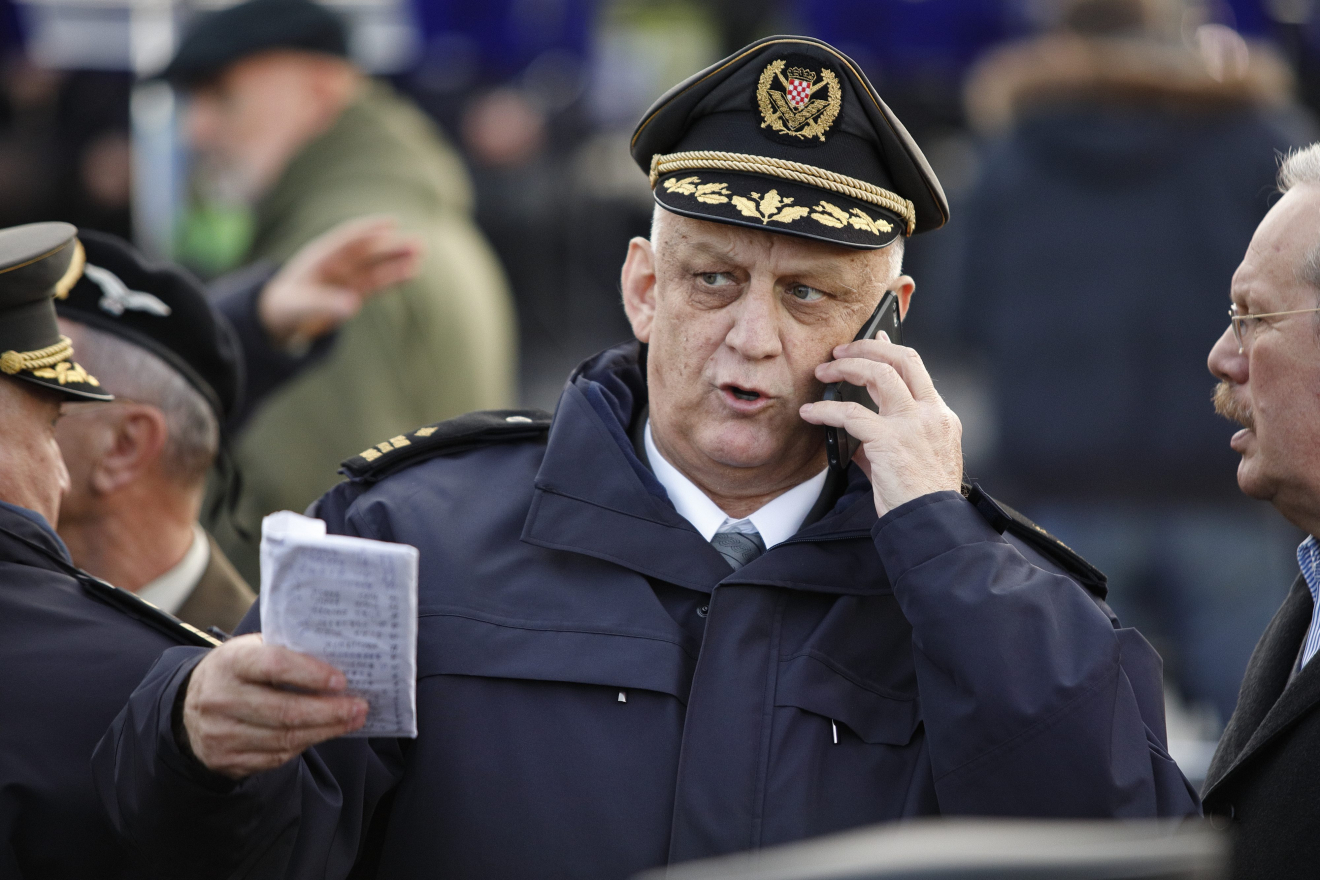 Rojs ide na izbore, računa na Hercegovinu