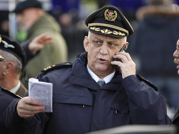 Rojs ide na izbore, računa na Hercegovinu