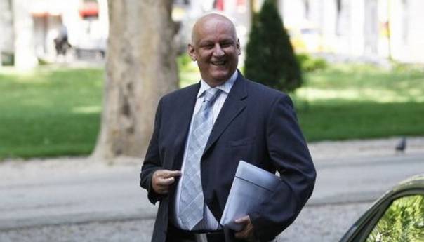 Rojs otkrio nove detalje UZP-a na čelu s Tuđmanom i Šuskom: Kako su pomagali zločince