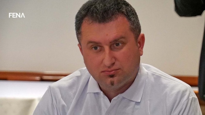 Rok za deponiju Uborak do petka, u suprotnom promijenit ćemo mjere