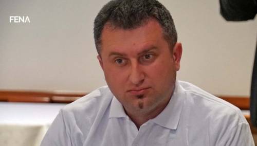 Rok za deponiju Uborak do petka, u suprotnom promijenit ćemo mjere