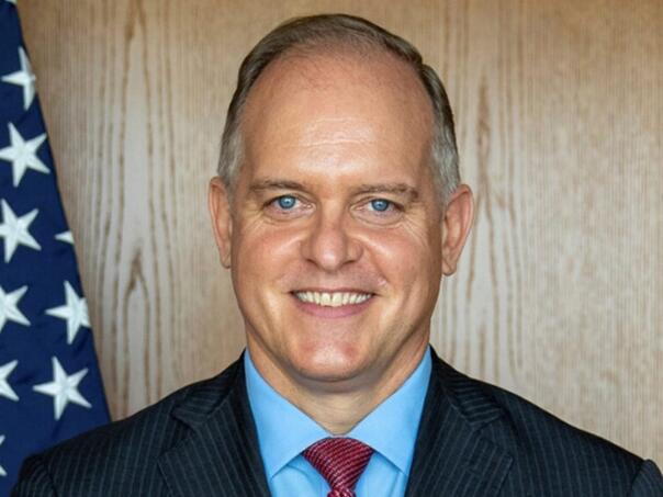 Rok za imenovanje novog ambasadora SAD-a u BiH je istekao