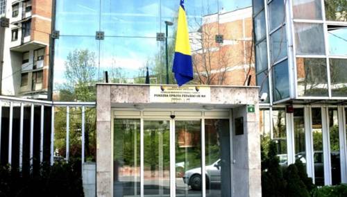 Rok za otpis zateznih kamata ističe 31. decembra