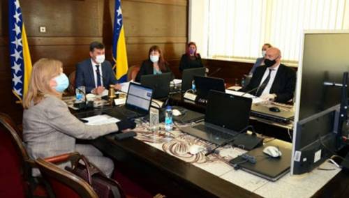 Rok za podnošenje zahtjeva za subvencije produžen do 29. maja