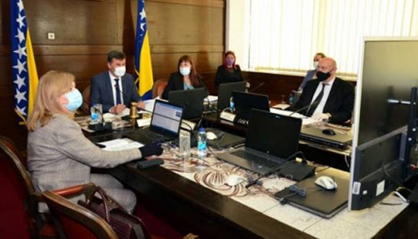 Rok za podnošenje zahtjeva za subvencije produžen do 29. maja