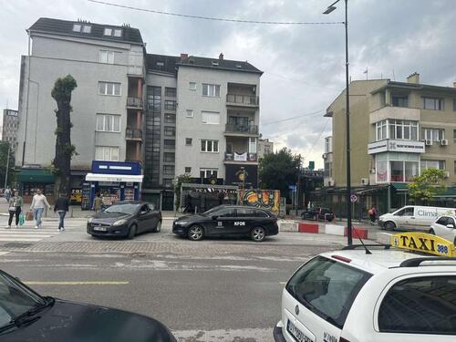 Rok za preregistraciju automobila sa srbijanskih na kosovske tablice danas ističe