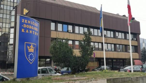 Rok za prijavu za subvencioniranje plaće za mart produžen do 5. maja