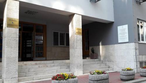 Rok za registraciju birača iz inostranstva ističe 1. septembra