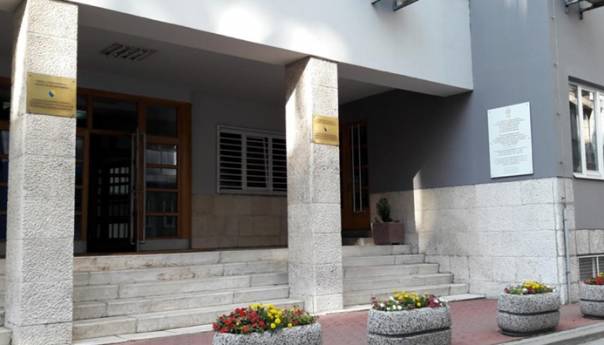 Rok za registraciju birača iz inostranstva ističe 1. septembra