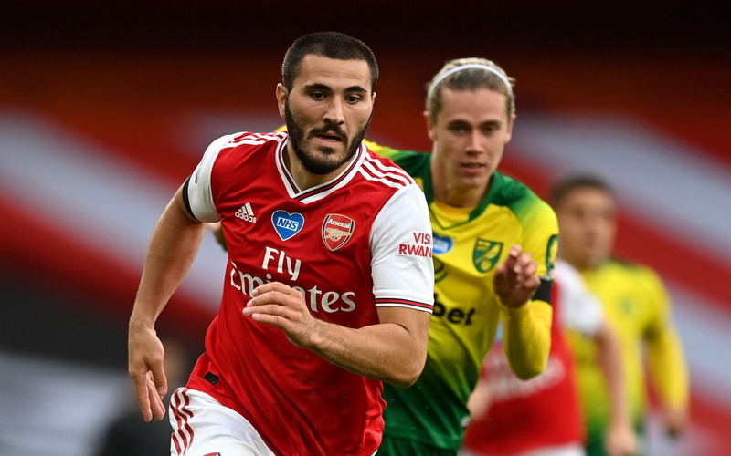 Roma zainteresirana za Kolašinca