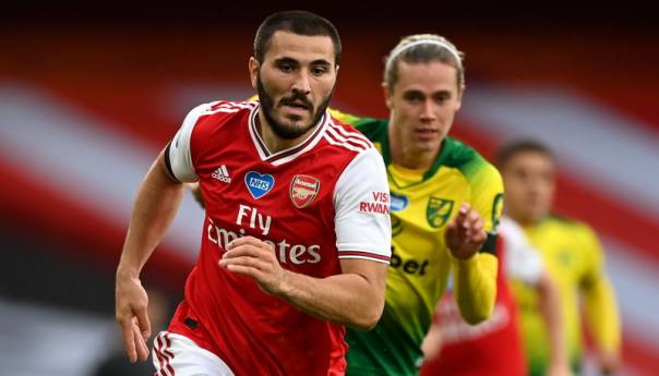 Roma zainteresirana za Kolašinca