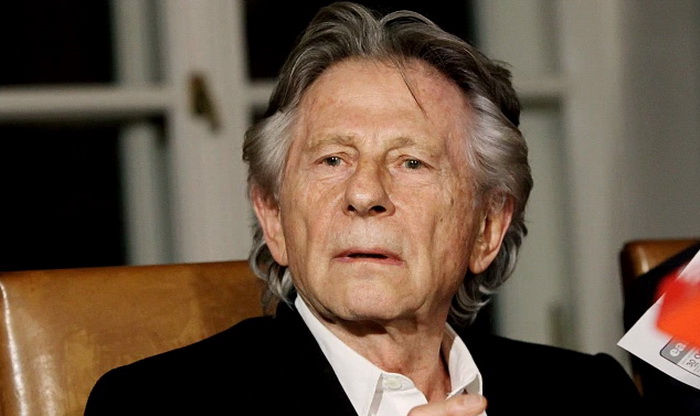 Roman Polanski izgubio tužbu protiv Američke filmske akademije