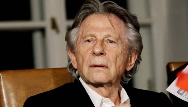 Roman Polanski izgubio tužbu protiv Američke filmske akademije