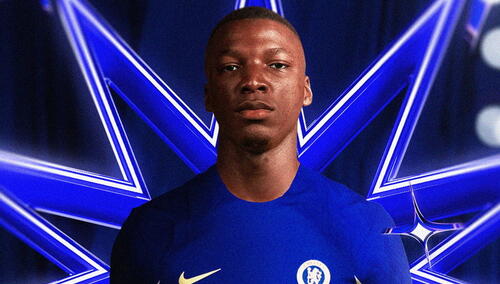 Romano: Chelsea završio najveći transfer u historiji Premier lige