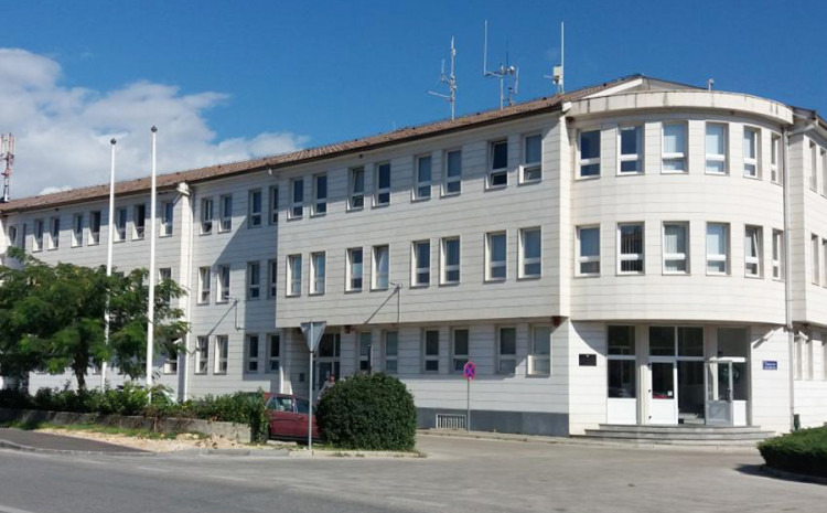 Romano i Frano Leko osuđeni zbog nasilja u porodici