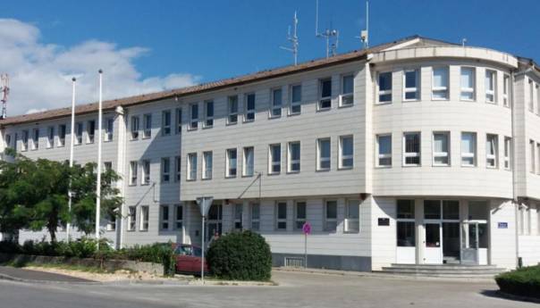 Romano i Frano Leko osuđeni zbog nasilja u porodici