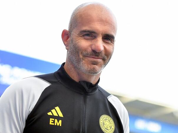 Romano: Maresca novi trener Chelseaja