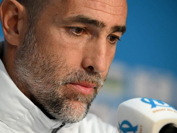 Romano: Tudor je praktički novi trener Napolija