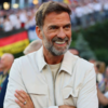 Romano tvrdi: Klopp preuzima reprezentaciju Njemačke, dogovor je postignut