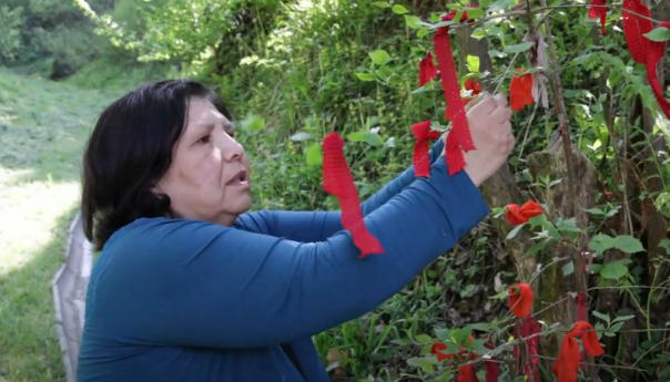 Romi danas slave Đurđevdan, pogledajte atmosferu u Visokom