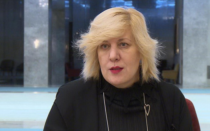 Romi među skupinama najosjetljivijim na pandemiju COVID-19