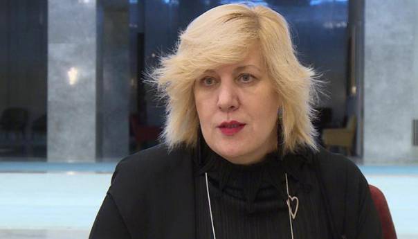 Romi među skupinama najosjetljivijim na pandemiju COVID-19