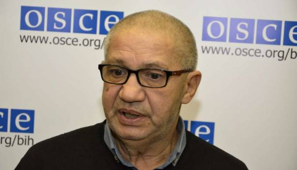 Romi zbog lošeg socijalno-ekonomskog statusa napuštaju BiH