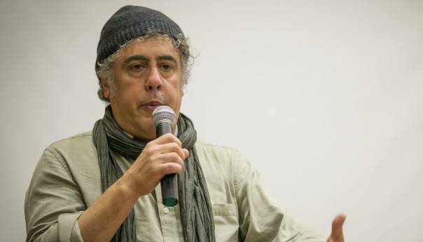 Ron Haviv: Ne bi me iznenadila nova Srebrenica u Ukrajini