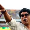 Ronaldinho se vraća iz penzije, stiže u Serie C