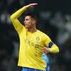 Ronaldo izgubio živce u debaklu Al Nassra, mnogi ga osudili