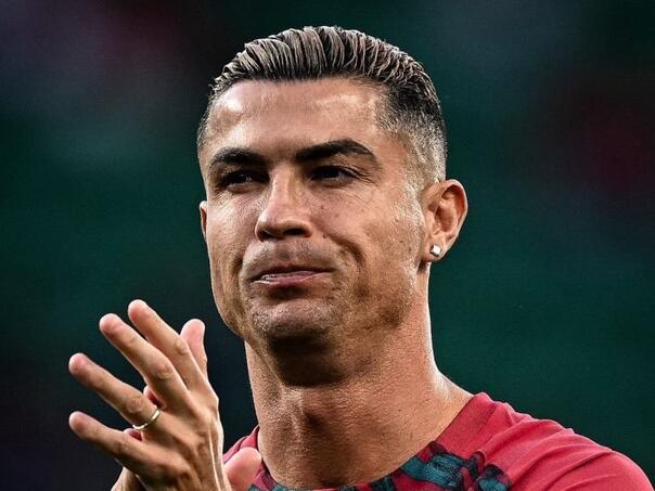 Ronaldo nakon napuštanja reprezentacije: Reći ću istinu…