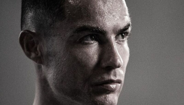 Ronaldo napao urednika France Footballa: Neprihvatljivo je što je napravio, lagao je