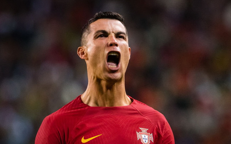 Ronaldo napušta Al Nassr i vraća se u Madrid